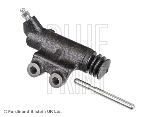Slave Cylinder, clutch